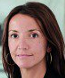 Dr. Vanessa Hohenbleicher