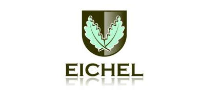 Kanzlei Eichel
