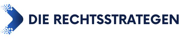 DIE RECHTSSTRATEGEN Rechtsanwaltsgesellschaft mbH
