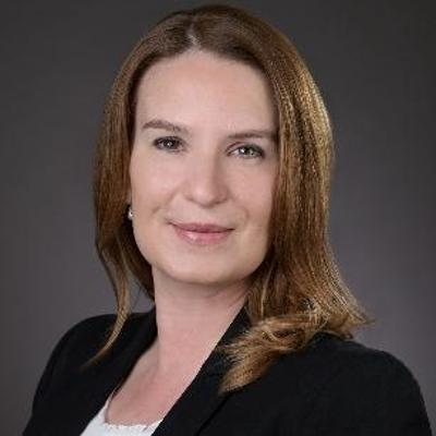 Julia Hasert