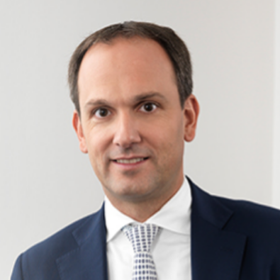 Sebastian Birke LL.M.