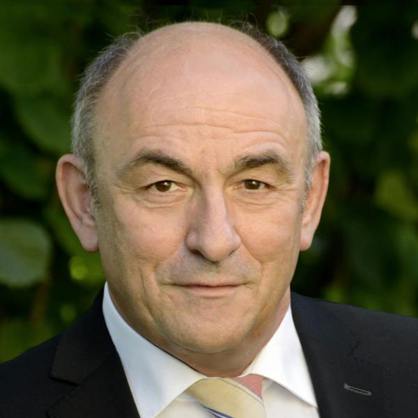 Armin Brauns