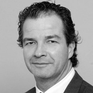 Achim Schmidtke
