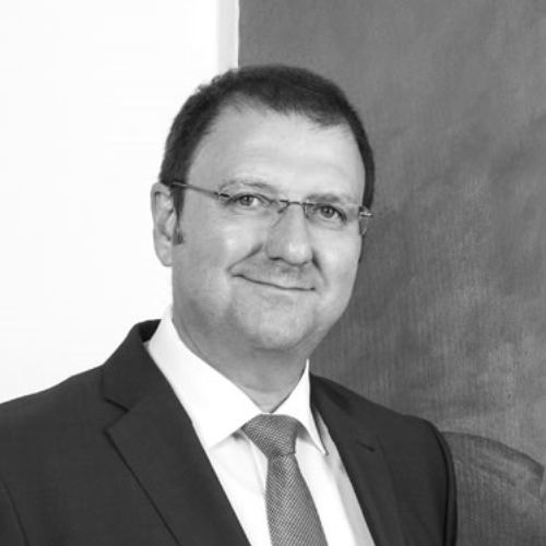 Jürgen Krieger