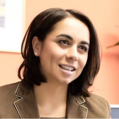 Antonella Vigorito-Herbig
