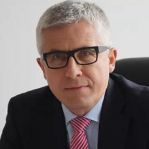Dr. Reinhard Sieler