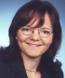 Ines Haußmann