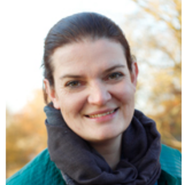 Ulrike Bauer-Hasslinger