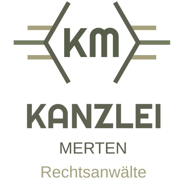 Kanzlei Merten Rechtsanwälte
