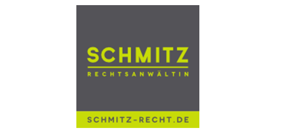 Schmitz Rechtsanwälte