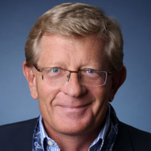 Philippe Claus Bastian