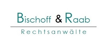 Rechtsanwälte Bischoff & Raab