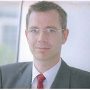 Thomas Mittermair