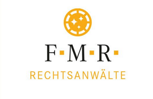 FMR Rechtsanwälte