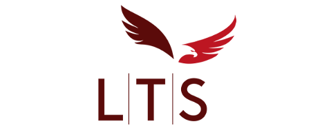 LTS Rechtsanwälte • Wirtschaftsprüfer • Steuerberater