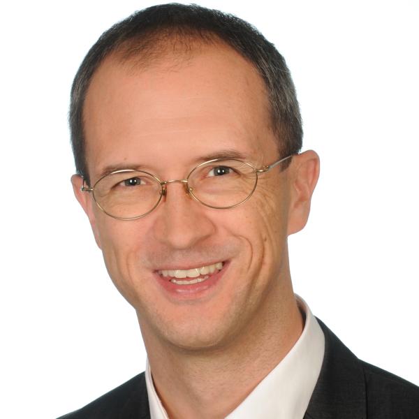 Mag. Thomas Blecha