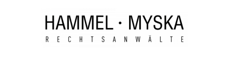 HAMMEL · MYSKA RECHTSANWÄLTE
