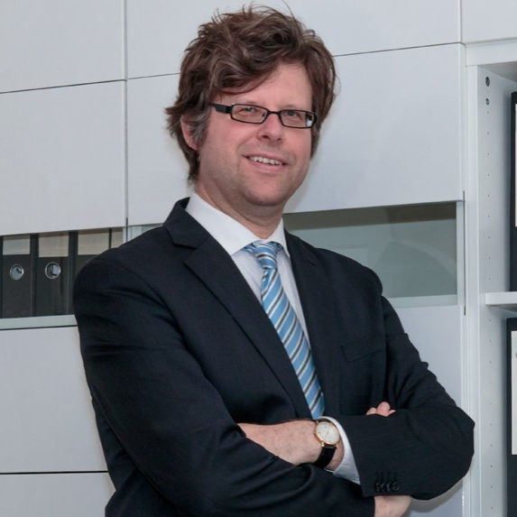 Marcus Alexander Glatzel