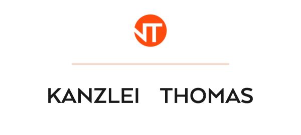 Kanzlei Thomas