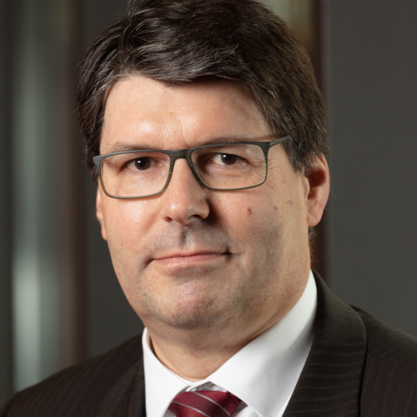 Stephan Grigat