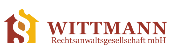 Wittmann Rechtsanwaltsgesellschaft mbH