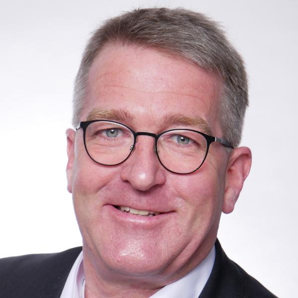 Andreas Lauven