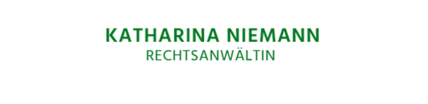 Anwaltskanzlei Niemann