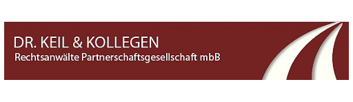 DR. KEIL & KOLLEGEN