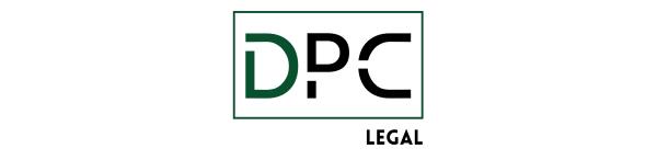 DPC Legal