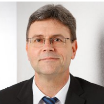Markus Schnabel