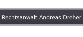 Kanzlei Andreas Dreher