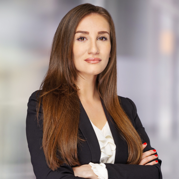 Manuela Milicevic
