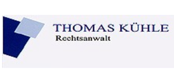 Anwaltskanzlei Kühle