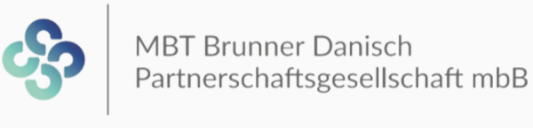 MBT Brunner Danisch Partnerschaftsgesellschaft mbB