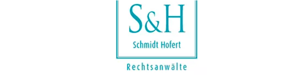Schwenn Kruse Georg