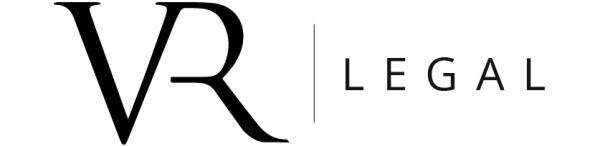 Anwaltskanzlei VR LEGAL