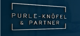 Rechtsanwaltskanzlei Purle-Knöfel & Partner