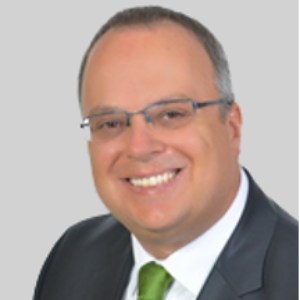 Markus Haydn