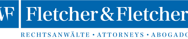 Rechtsanwälte Fletcher & Fletcher