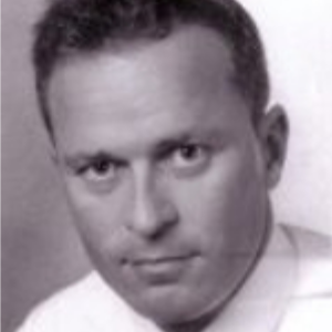 Matthias Stelzner