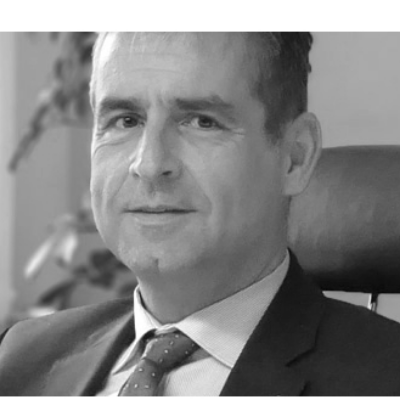 Sven Bethune