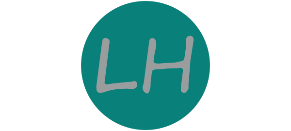 LH legal advice S.L.