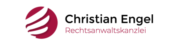 Rechtsanwaltskanzlei Christian Engel