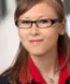 Apollonia Stuhldreier