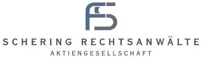 FS-Schering Rechtsanwälte AG