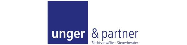 Unger & Partner