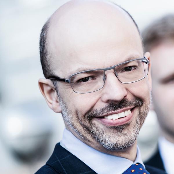 Jan Wixforth