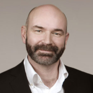 Stefan Karcher