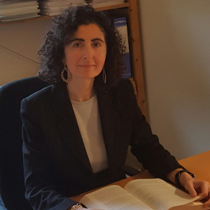 Avv Barbara Miceli