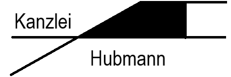 Kanzlei Hubmann
